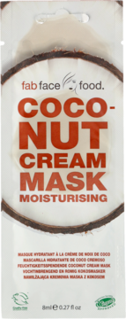 https://pro-fra-s3-productsassets.rossmann.pl/product_1_medium/419326_360_350_1709168517.png