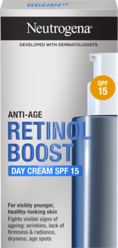 https://pro-fra-s3-productsassets.rossmann.pl/product_1_medium/419339_360_350_1709167373.png