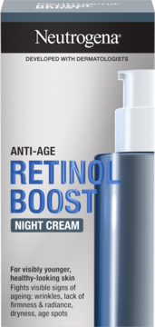 https://pro-fra-s3-productsassets.rossmann.pl/product_1_medium/419340_360_350_1709167380.png