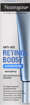 https://pro-fra-s3-productsassets.rossmann.pl/product_1_medium/419341_360_350_1709181562.png