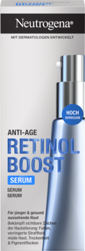 https://pro-fra-s3-productsassets.rossmann.pl/product_1_medium/419342_360_350_1709167385.png