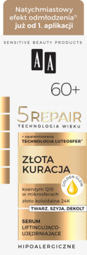https://pro-fra-s3-productsassets.rossmann.pl/product_1_medium/419355_360_350_1709168562.png