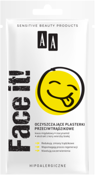 https://pro-fra-s3-productsassets.rossmann.pl/product_1_medium/419369_360_350_1727469904.webp