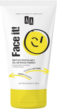 https://pro-fra-s3-productsassets.rossmann.pl/product_1_medium/419370_360_350_1727380730.webp