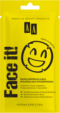 https://pro-fra-s3-productsassets.rossmann.pl/product_1_medium/419371_360_350_1709210932.png