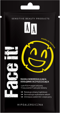 https://pro-fra-s3-productsassets.rossmann.pl/product_1_medium/419372_360_350_1709210933.png