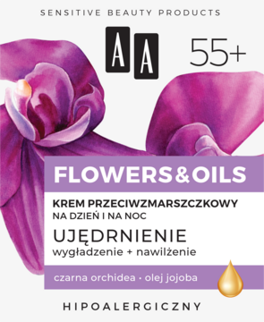 https://pro-fra-s3-productsassets.rossmann.pl/product_1_medium/419374_360_350_1709209226.png