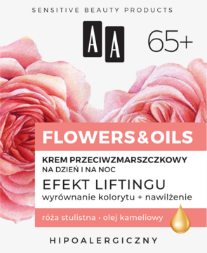 https://pro-fra-s3-productsassets.rossmann.pl/product_1_medium/419376_360_350_1709182235.png