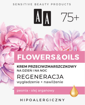 https://pro-fra-s3-productsassets.rossmann.pl/product_1_medium/419378_360_350_1709182237.png