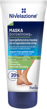 https://pro-fra-s3-productsassets.rossmann.pl/product_1_medium/419407_360_350_1709173886.png
