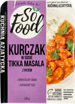 https://pro-fra-s3-productsassets.rossmann.pl/product_1_medium/419446_360_350_1709168286.png
