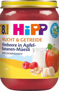 https://pro-fra-s3-productsassets.rossmann.pl/product_1_medium/419499_360_350_1709210148.png