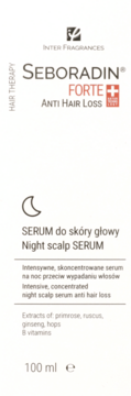 https://pro-fra-s3-productsassets.rossmann.pl/product_1_medium/419505_360_350_1709204896.png