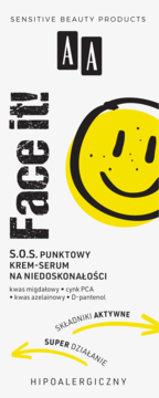 https://pro-fra-s3-productsassets.rossmann.pl/product_1_medium/419520_360_350_1727430096.webp