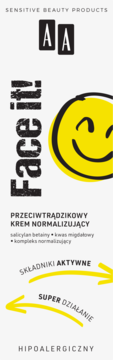 https://pro-fra-s3-productsassets.rossmann.pl/product_1_medium/419555_360_350_1727378228.webp