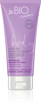 https://pro-fra-s3-productsassets.rossmann.pl/product_1_medium/419597_360_350_1709180317.png