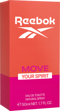 https://pro-fra-s3-productsassets.rossmann.pl/product_1_medium/419703_360_350_1709211418.png