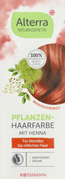 https://pro-fra-s3-productsassets.rossmann.pl/product_1_medium/419750_360_350_1709170038.png