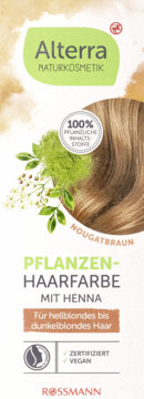 https://pro-fra-s3-productsassets.rossmann.pl/product_1_medium/419751_360_350_1709211229.png