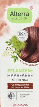 https://pro-fra-s3-productsassets.rossmann.pl/product_1_medium/419752_360_350_1709170032.png