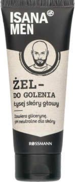 https://pro-fra-s3-productsassets.rossmann.pl/product_1_medium/419779_360_350_1727441136.webp