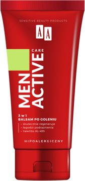 https://pro-fra-s3-productsassets.rossmann.pl/product_1_medium/419870_360_350_1727460517.webp