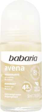 https://pro-fra-s3-productsassets.rossmann.pl/product_1_medium/419936_360_350_1709173943.png