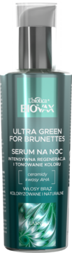 https://pro-fra-s3-productsassets.rossmann.pl/product_1_medium/419950_360_350_1709173953.png