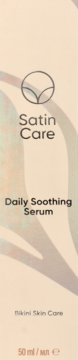 https://pro-fra-s3-productsassets.rossmann.pl/product_1_medium/419956_360_350_1727464049.webp