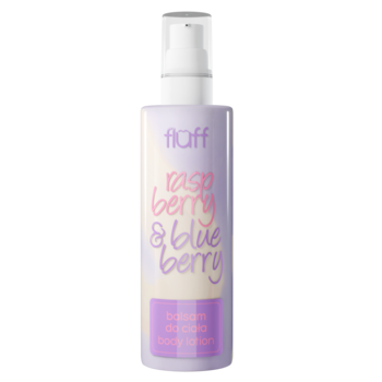 https://pro-fra-s3-productsassets.rossmann.pl/product_1_medium/419958_360_350_1727468206.webp