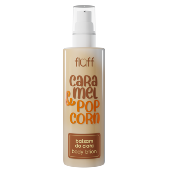 https://pro-fra-s3-productsassets.rossmann.pl/product_1_medium/419959_360_350_1727468213.webp