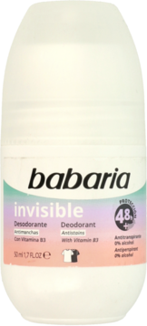 https://pro-fra-s3-productsassets.rossmann.pl/product_1_medium/419991_360_350_1709182123.png