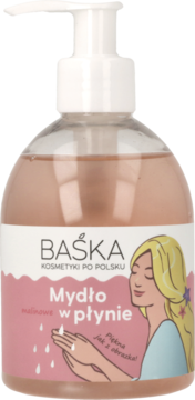 https://pro-fra-s3-productsassets.rossmann.pl/product_1_medium/419993_360_350_1727473059.webp