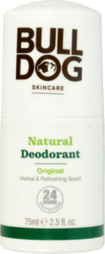 https://pro-fra-s3-productsassets.rossmann.pl/product_1_medium/419996_360_350_1709186119.png