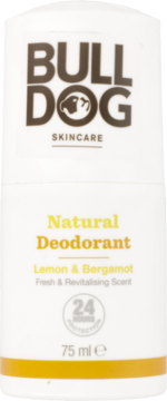 https://pro-fra-s3-productsassets.rossmann.pl/product_1_medium/419997_360_350_1709208387.png