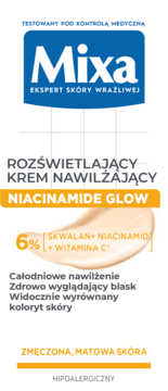 https://pro-fra-s3-productsassets.rossmann.pl/product_1_medium/420024_360_350_1719924560.png