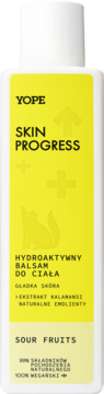 https://pro-fra-s3-productsassets.rossmann.pl/product_1_medium/420049_360_350_1709208436.png