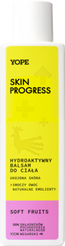 https://pro-fra-s3-productsassets.rossmann.pl/product_1_medium/420051_360_350_1709168934.png