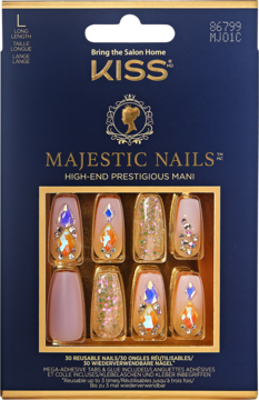 https://pro-fra-s3-productsassets.rossmann.pl/product_1_medium/420109_360_350_1709204947.png