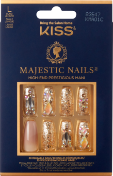 https://pro-fra-s3-productsassets.rossmann.pl/product_1_medium/420111_360_350_1709208447.png