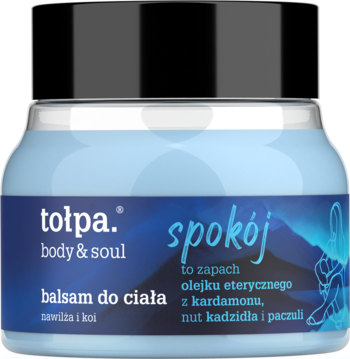 https://pro-fra-s3-productsassets.rossmann.pl/product_1_medium/420120_360_350_1709204962.png