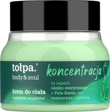 https://pro-fra-s3-productsassets.rossmann.pl/product_1_medium/420122_360_350_1709208460.png