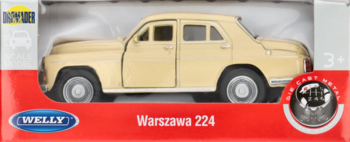 https://pro-fra-s3-productsassets.rossmann.pl/product_1_medium/420266_360_350.png