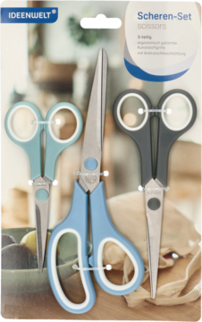 https://pro-fra-s3-productsassets.rossmann.pl/product_1_medium/420330_360_350_1692607526.png