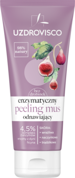 https://pro-fra-s3-productsassets.rossmann.pl/product_1_medium/420364_360_350_1709166868.png