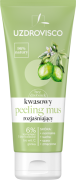 https://pro-fra-s3-productsassets.rossmann.pl/product_1_medium/420365_360_350_1709169914.png
