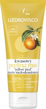 https://pro-fra-s3-productsassets.rossmann.pl/product_1_medium/420366_360_350_1709183665.png
