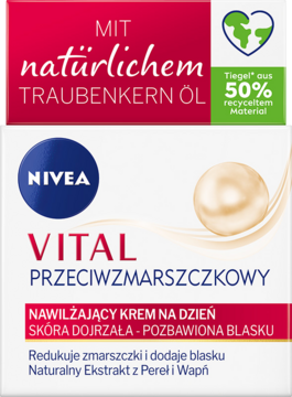 https://pro-fra-s3-productsassets.rossmann.pl/product_1_medium/420377_360_350_1709185124.png