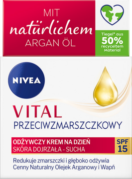 https://pro-fra-s3-productsassets.rossmann.pl/product_1_medium/420378_360_350_1709209306.png