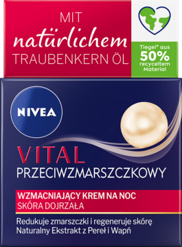 https://pro-fra-s3-productsassets.rossmann.pl/product_1_medium/420379_360_350_1709166879.png